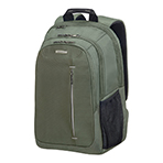 Samsonite trolley bőrönd